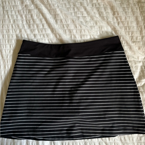 athleta skort - Picture 3 of 5